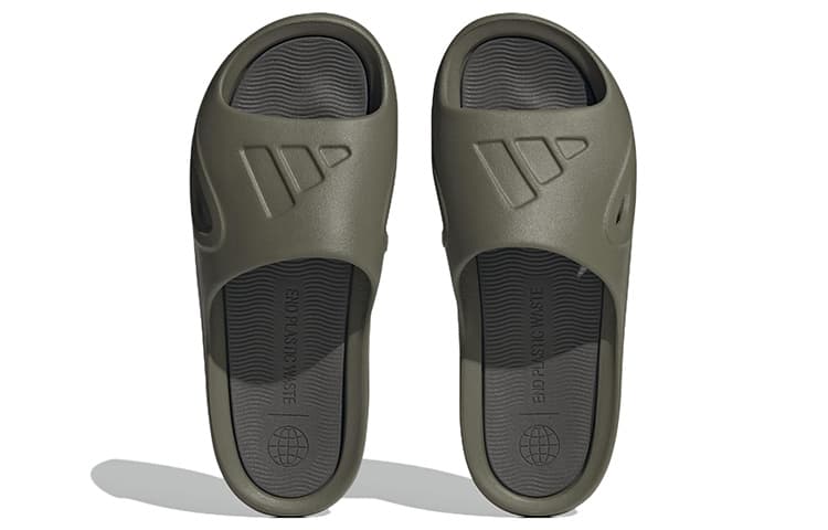 Сандалии adidas Adicane - изображение 5
