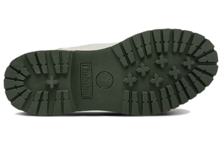 Ботинки Timberland 6 Inch - изображение 6