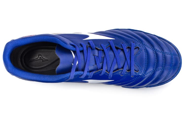 Кроссовки для футбола Mizuno Monarcida Neo II Select AS - изображение 3