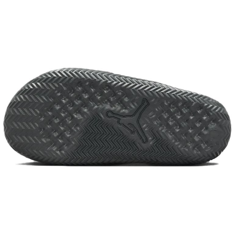 Сандалии Jordan Super Play - изображение 5