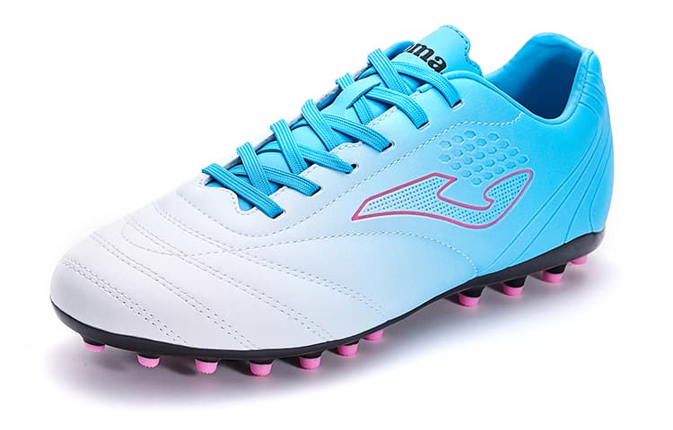 Кроссовки для футбола JOMA MG - изображение 3