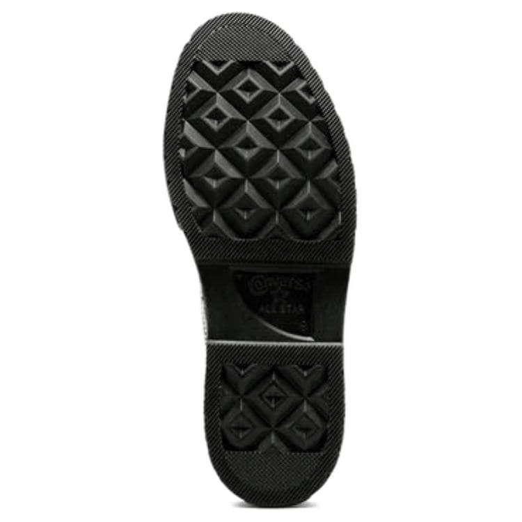 Кроссовки Converse Chuck 70 Low Top Повседневная обувь Унисекс Белый - изображение 5