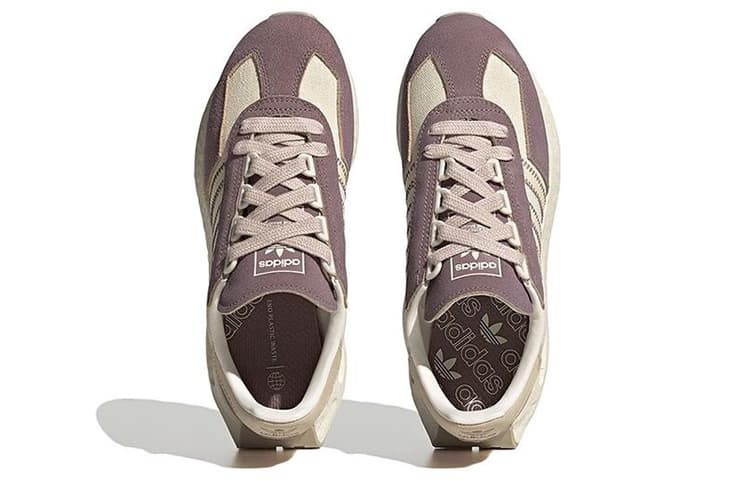 Кроссовки adidas Ozweego - изображение 4