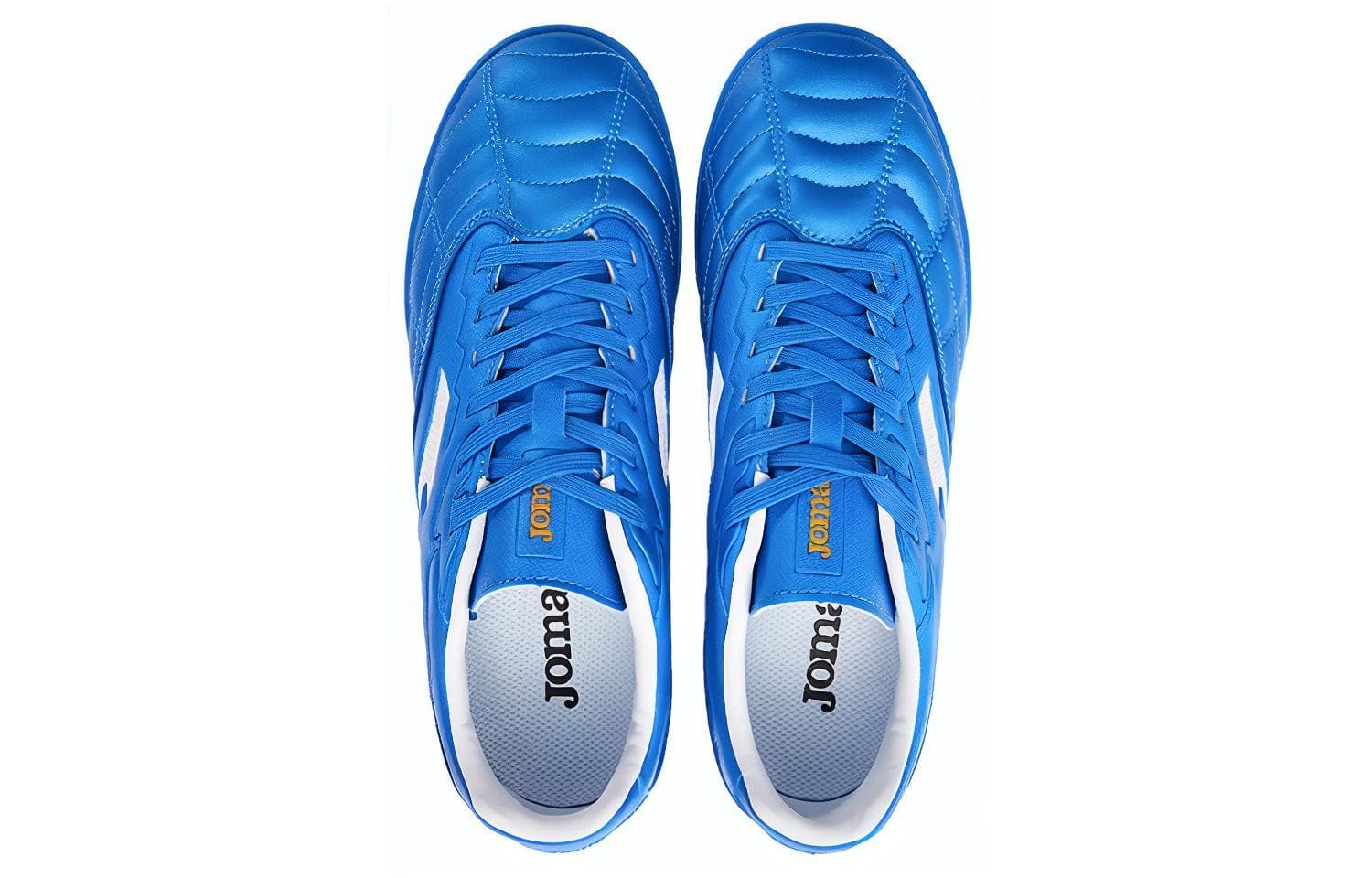 Кроссовки для футбола JOMA - изображение 4