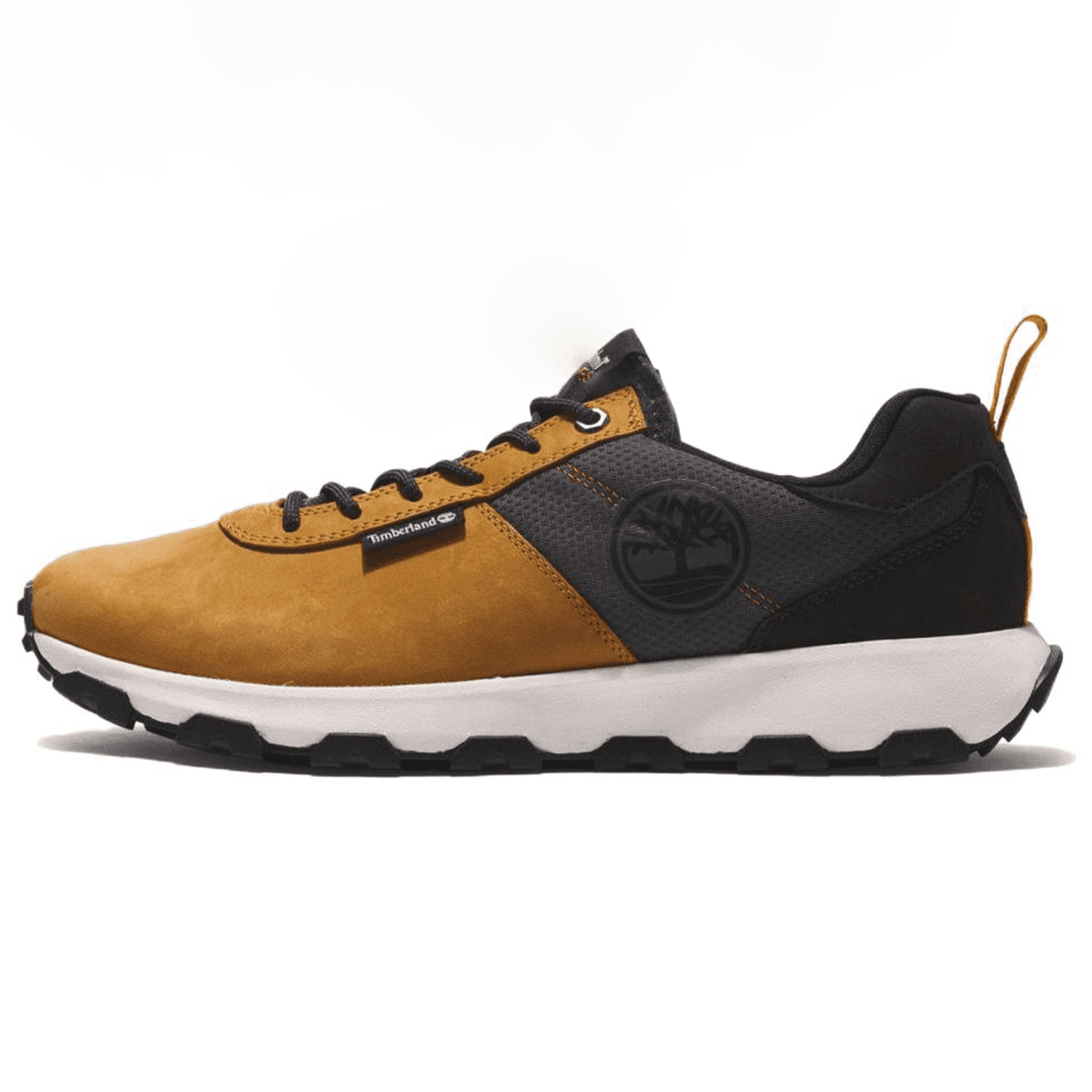 Кроссовки Timberland Winsor Trail Leather - изображение 1