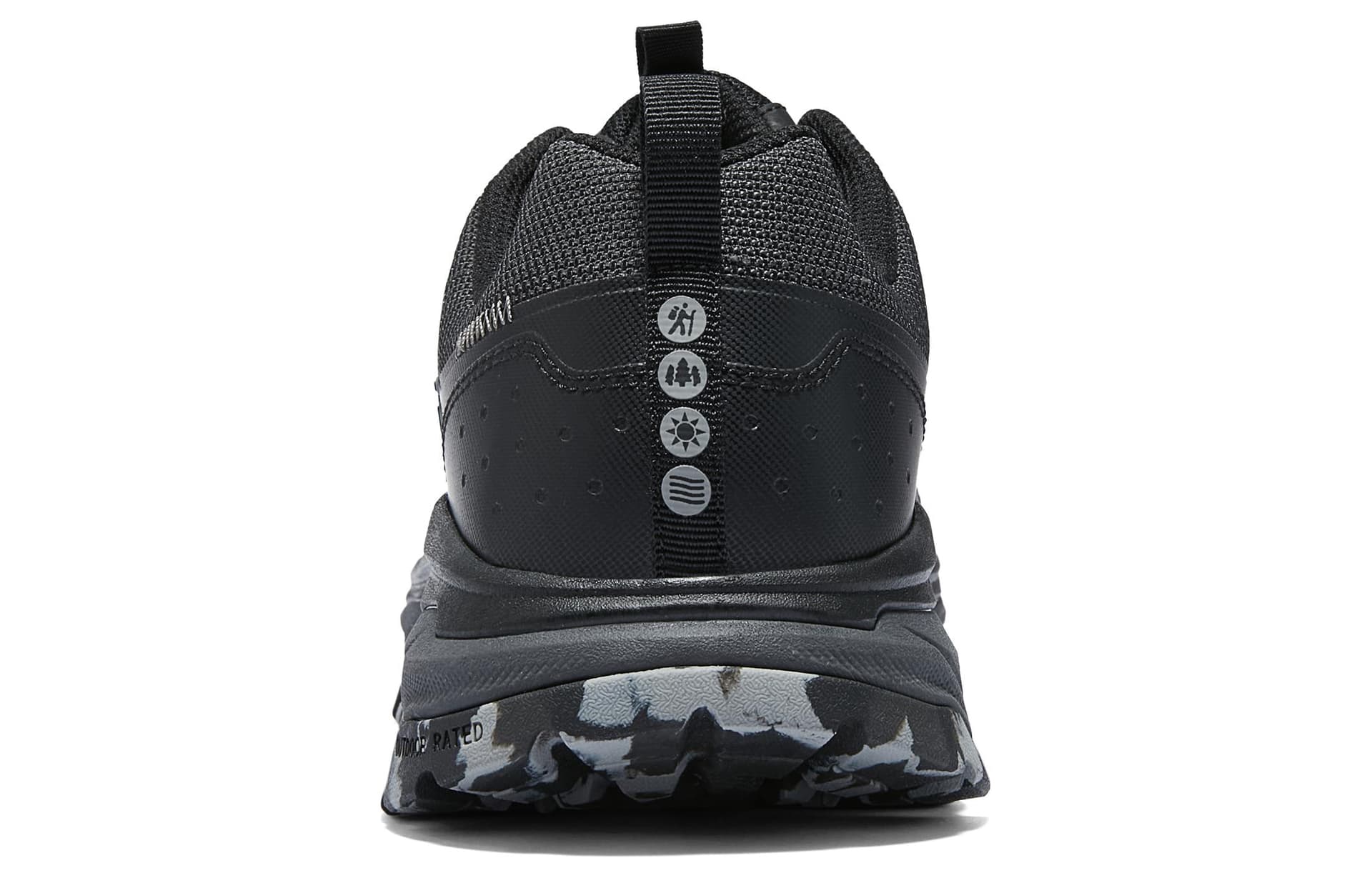 Кроссовки Skechers - изображение 5