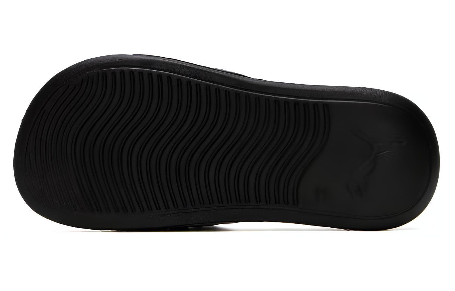 Сандалии PUMA Popcat 20 - изображение 5