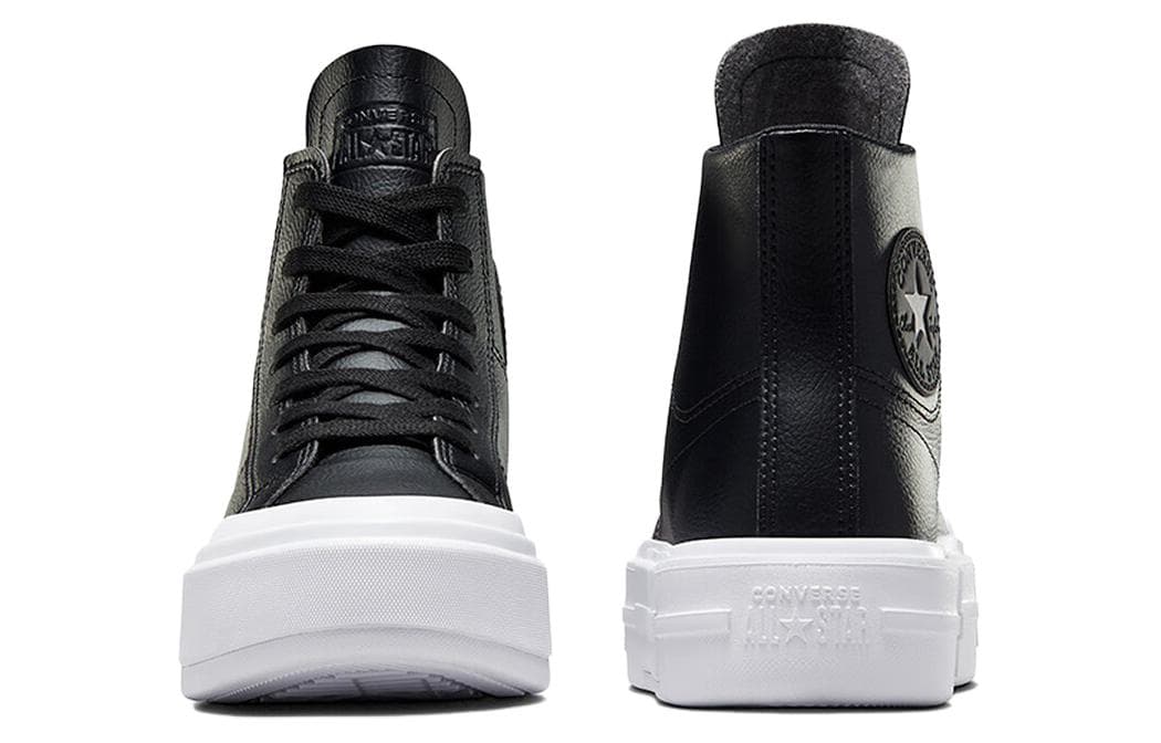 Кроссовки Converse Chuck Taylor All Star - изображение 4