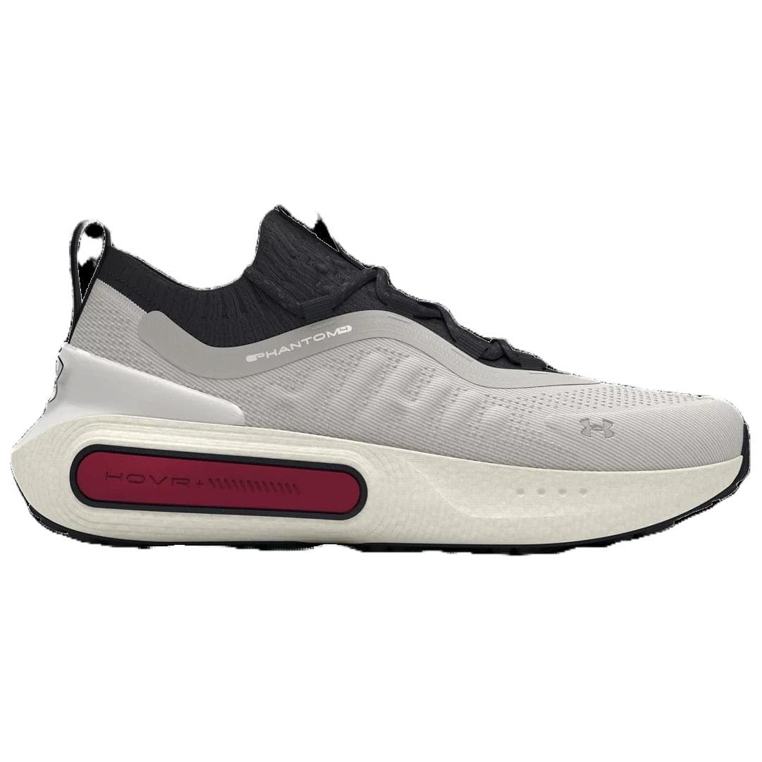 Кроссовки Under Armour UA PHANTOM 4 - изображение 2