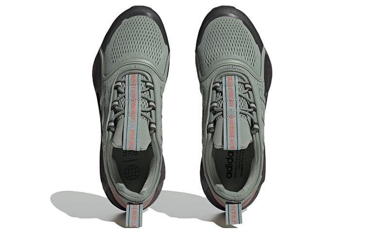 Кроссовки adidas originals NMD_V3 - изображение 5