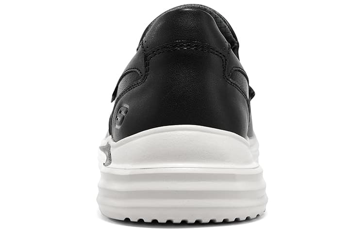 Кроссовки Skechers Proven - изображение 5