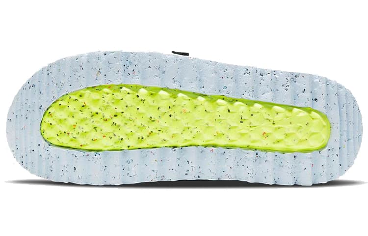 Сандалии Nike Asuna Crater - изображение 4