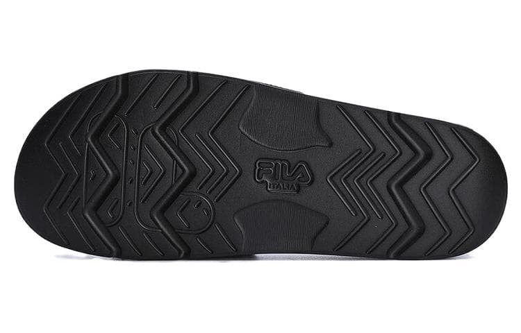 Сандалии FILA - изображение 5