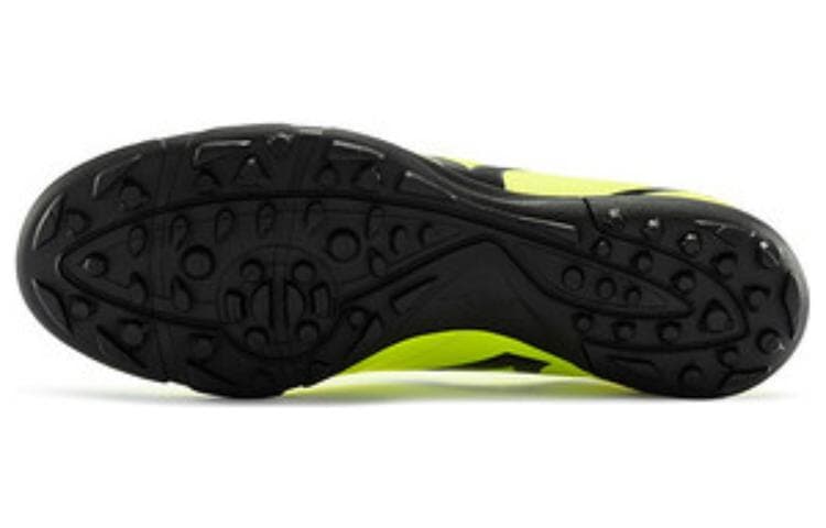 Кроссовки для футбола Mizuno Monarcida Neo Select AS - изображение 5