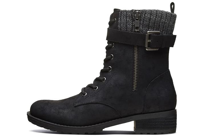 Ботинки Skechers Dome - изображение 1