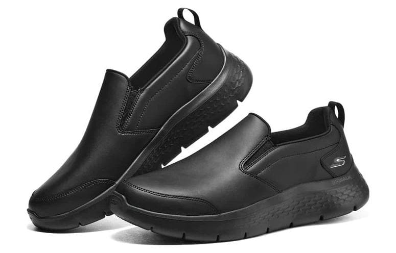 Кроссовки Skechers FLEX - изображение 3
