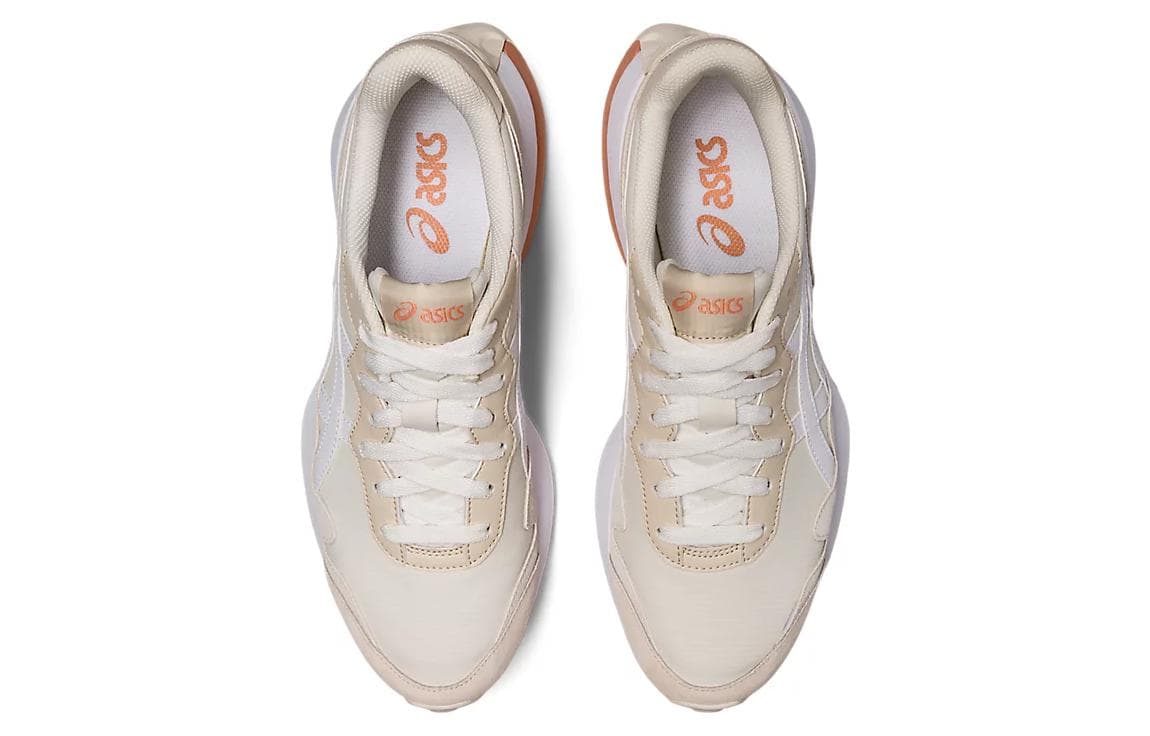 Кроссовки Asics Un1-S Jogger X81 - изображение 5