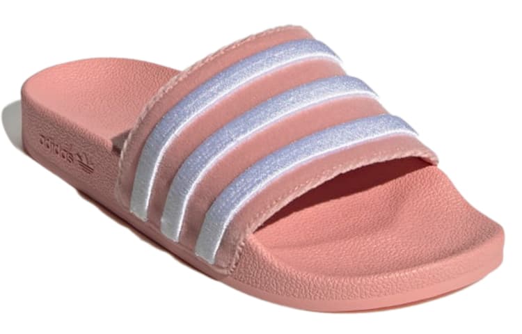 Сандалии adidas Adilette Slides - изображение 3