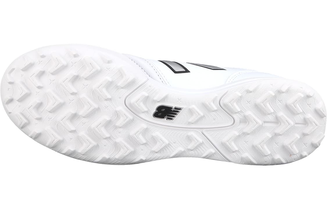 Кроссовки для футбола New Balance 442 V2 Pro TF - изображение 5