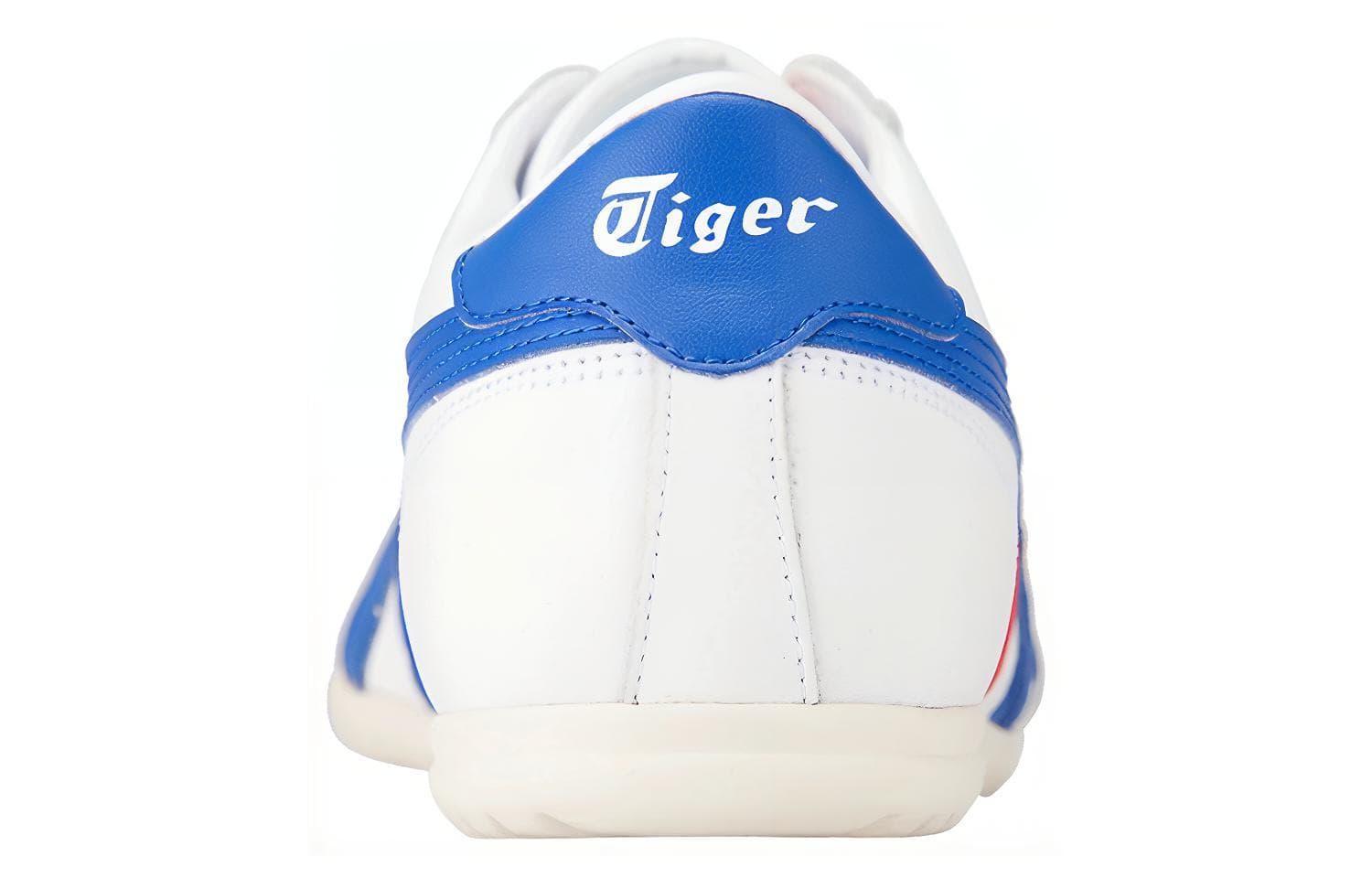 Кроссовки Onitsuka Tiger Tai-Chi -Reb - изображение 5