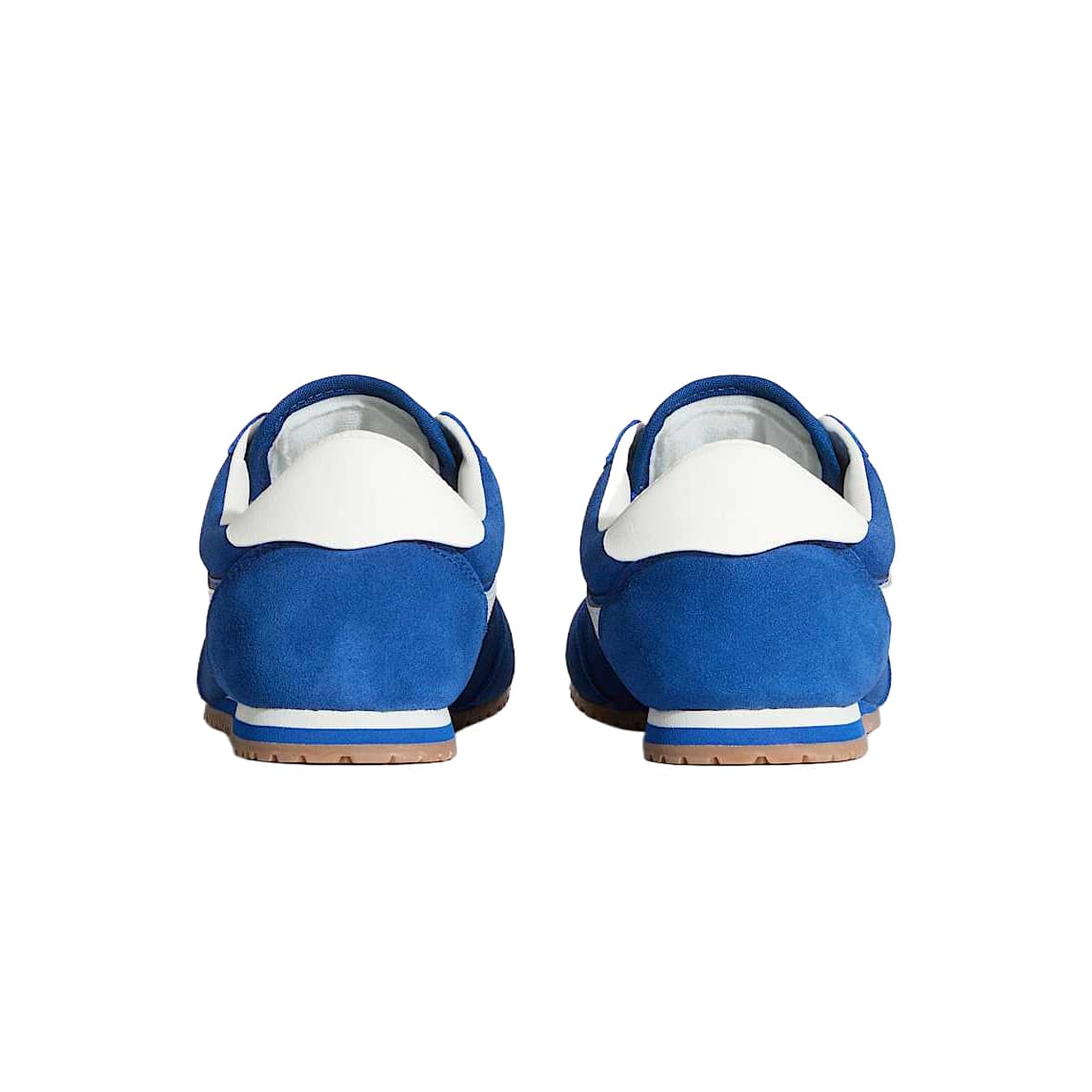 Кроссовки Vans Super Lowpro Низкий Топ Повседневная Обувь Унисекс - изображение 4