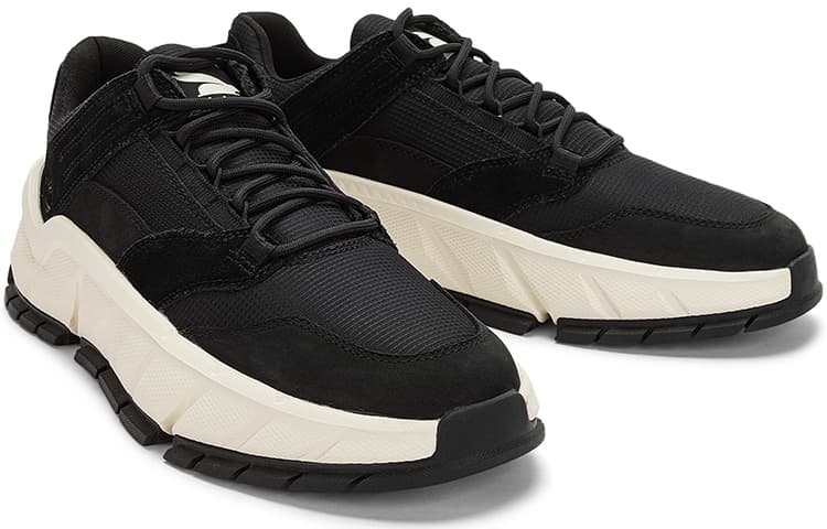 Кроссовки Timberland Turbo - изображение 4