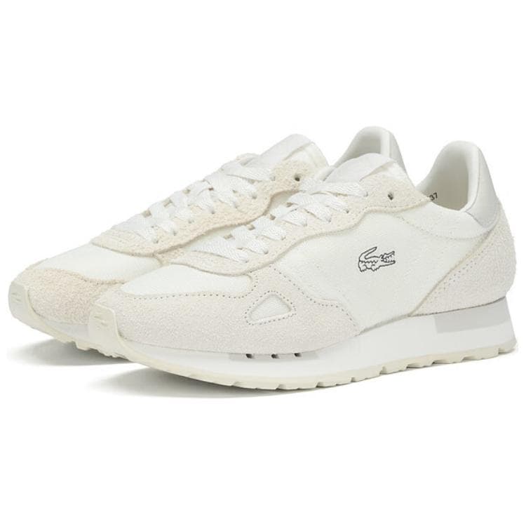 Кроссовки LACOSTE - изображение 3