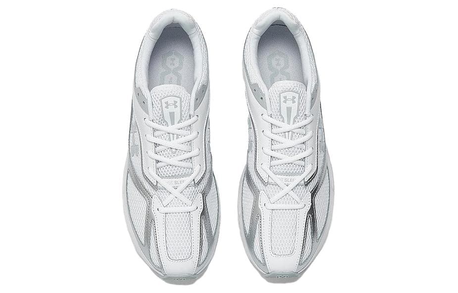 Кроссовки Under Armour Hovr Apparition - изображение 3
