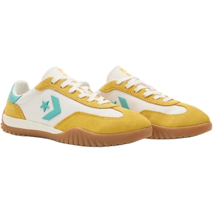 Кроссовки Converse Run Star Trainer - изображение 3