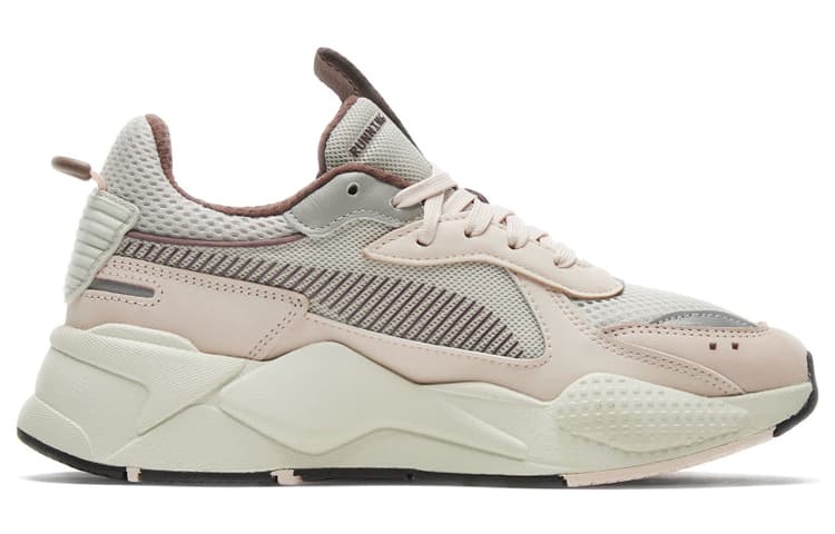 Кроссовки PUMA RS-X Toys - изображение 2