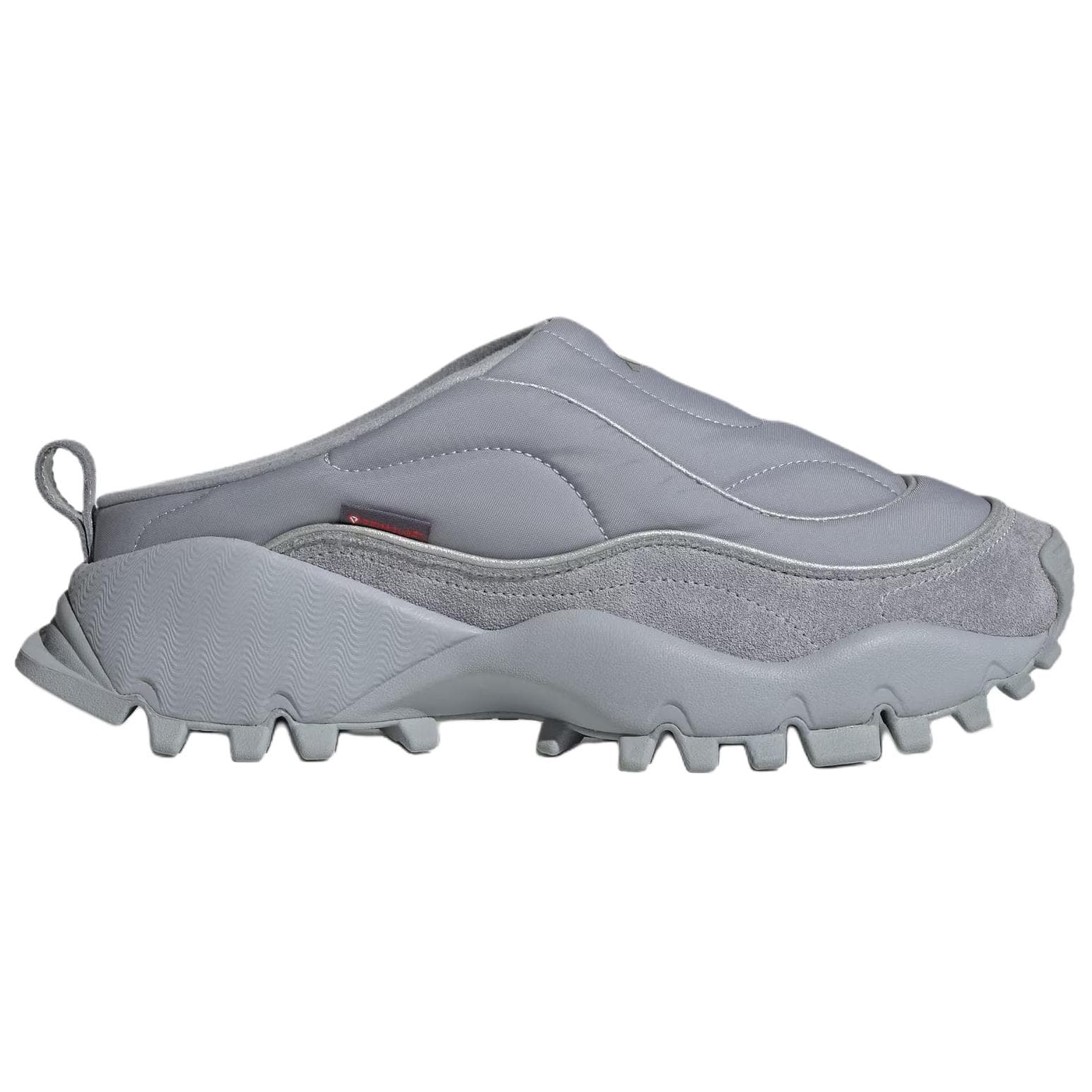 Кроссовки adidas FOS SEEULATER MULE WTR - изображение 2