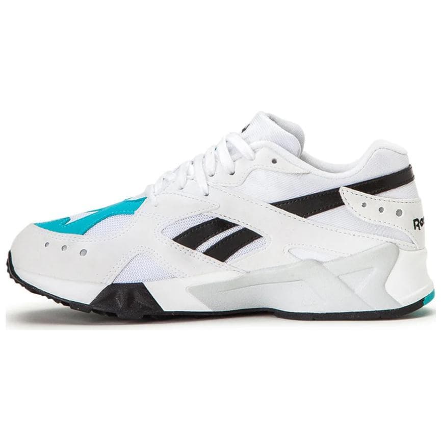 Кроссовки Reebok Aztrek Og - изображение 1