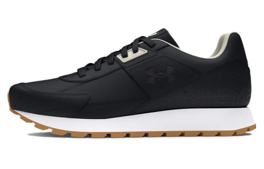Кроссовки Under Armour Essential- - изображение 1