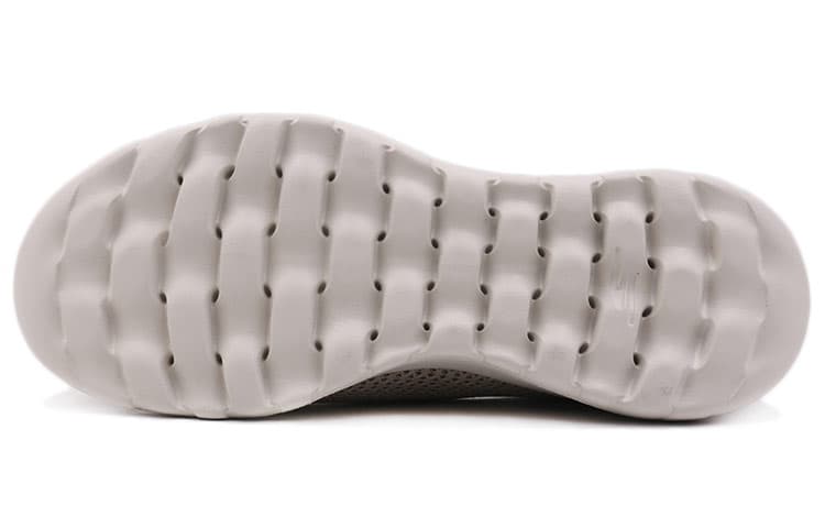 Кроссовки Skechers Go Walk Joy - изображение 5