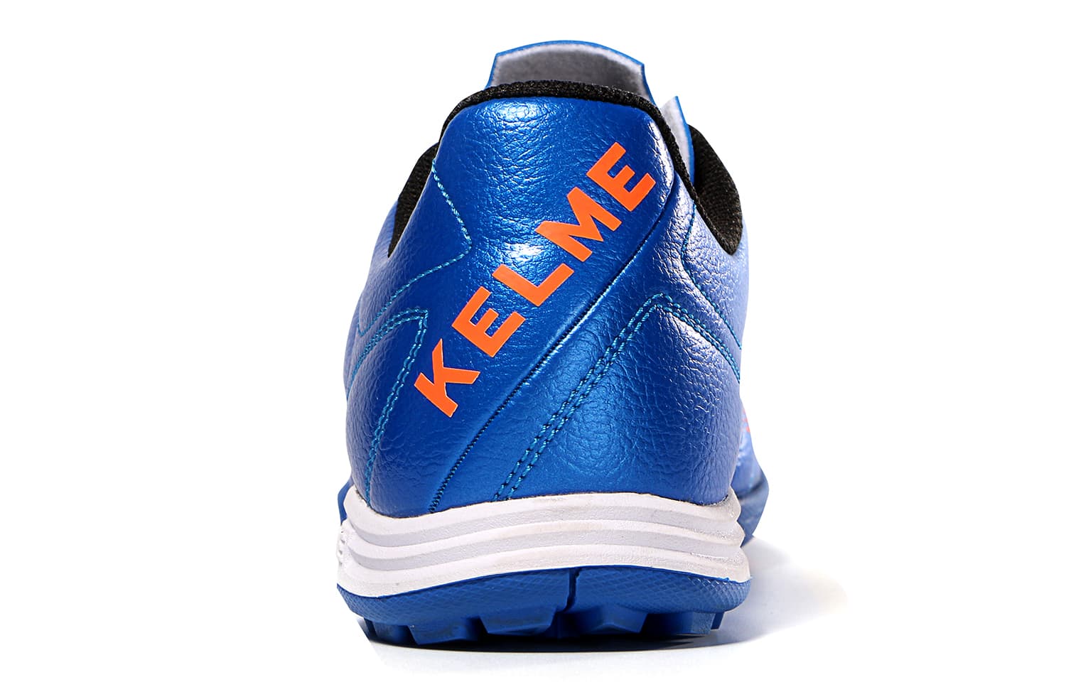 Кроссовки для футбола KELME - изображение 3