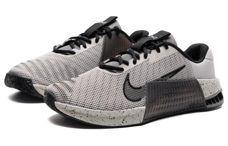 Кроссовки Nike Metcon 9 - изображение 2