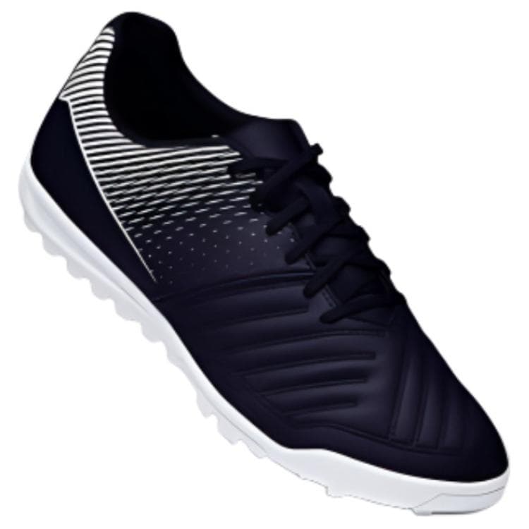 Кроссовки для футбола DECATHLON PU - изображение 4
