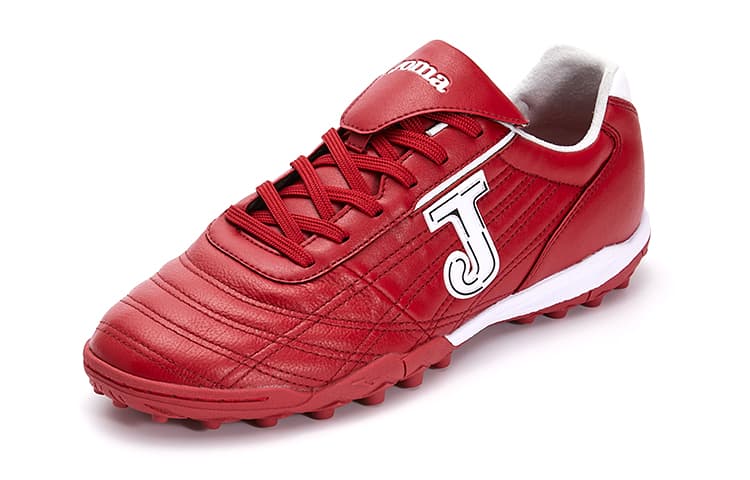 Кроссовки для футбола JOMA ColorInFootball TF - изображение 3