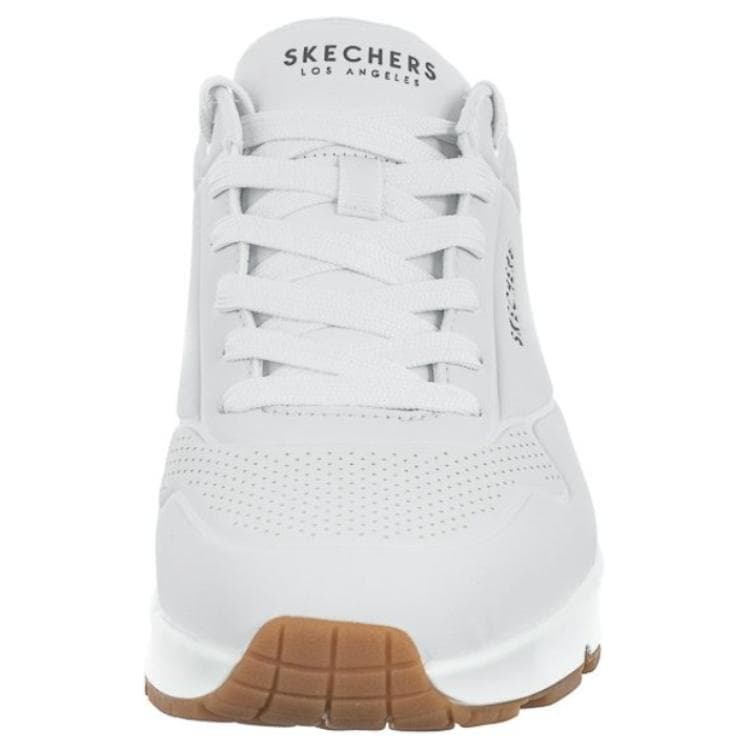 Кроссовки Skechers Uno - изображение 3