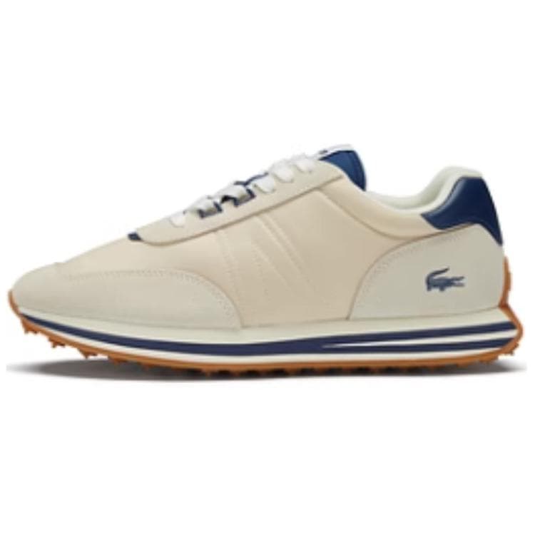 Кроссовки LACOSTE - изображение 2
