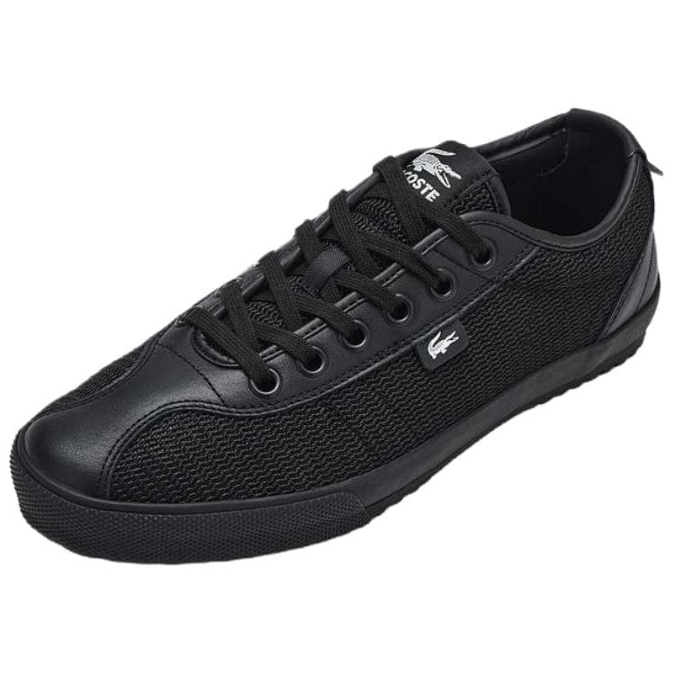 Кроссовки Lacoste - изображение 2