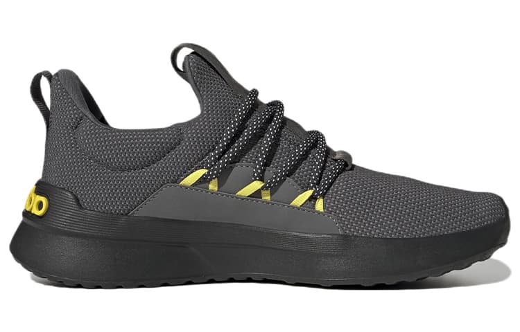 Кроссовки adidas Lite Racer Adapt 5.0 - изображение 2
