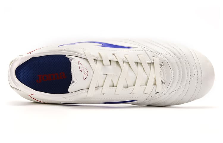 Кроссовки для футбола JOMA MG - изображение 4