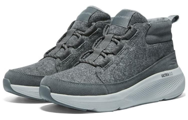 Кроссовки Skechers - изображение 5