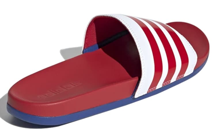 Сандалии adidas Adilette Comfort - изображение 3