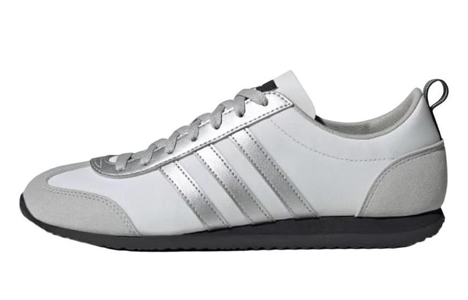 Кроссовки adidas VS JOG 2.0 - изображение 6