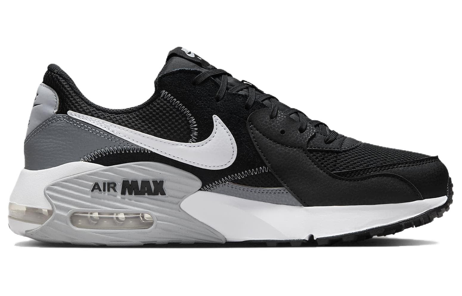 Кроссовки Nike Air Max Excee - изображение 2