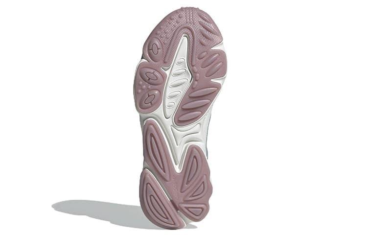 Кроссовки adidas originals Ozweego - изображение 6
