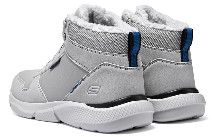 Кроссовки Skechers Ingram - изображение 5