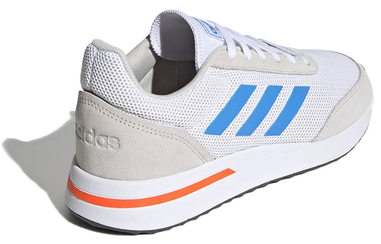 Кроссовки adidas neo Run 70S - изображение 4